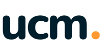 logo (1)-1