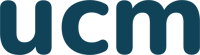 ucm logo